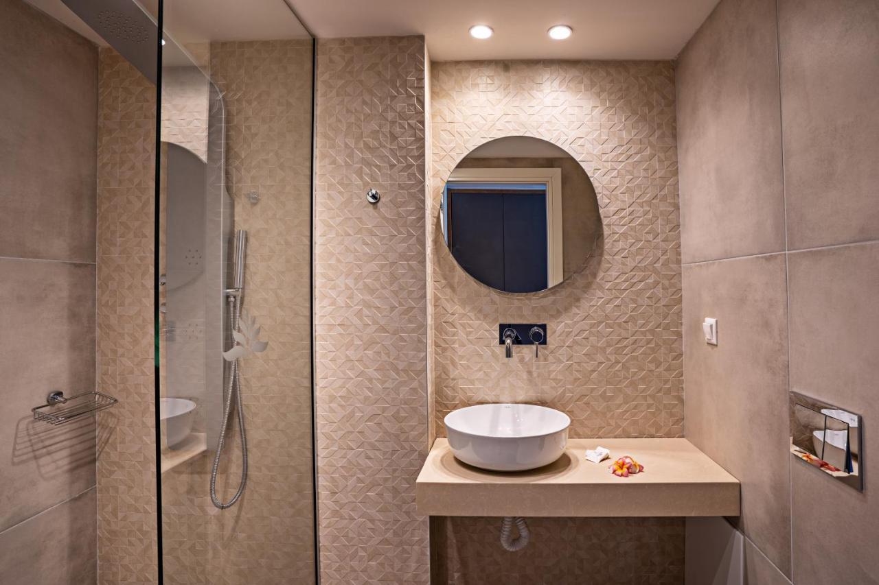 Hotel Kathrin